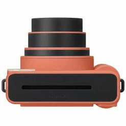 Fujifilm Instax Square SQ1 Terracotta Orange - Appareil Photo Instantané 5 Fujifilm Instax Square SQ1 Terracotta Orange - Appareil Photo Instantané -Fujifilm Shop unnamed file 101