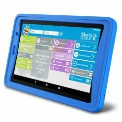 Ordinateur éducatif Kurio Tab Ultra 2 Bleu - Appareils Photo Compacts -Fujifilm Shop unnamed file 1011 scaled