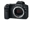 Canon Appareils Photo EOS R Body - Appareils Hybrides