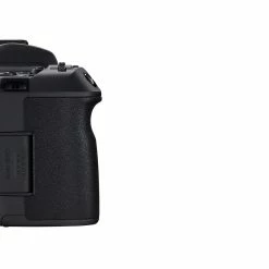 Canon Appareils Photo EOS R Body - Appareils Hybrides 5 Canon Appareils Photo EOS R Body - Appareils Hybrides -Fujifilm Shop unnamed file 1026 scaled