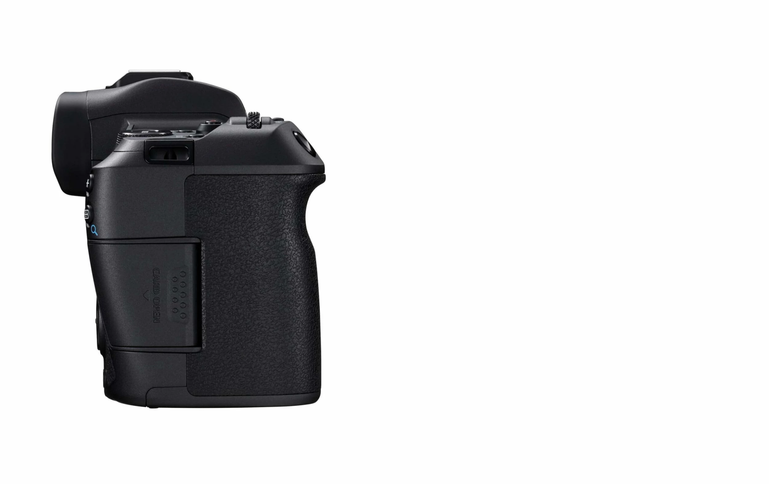 Canon Appareils Photo EOS R Body - Appareils Hybrides 3 Canon Appareils Photo EOS R Body - Appareils Hybrides – Image 3