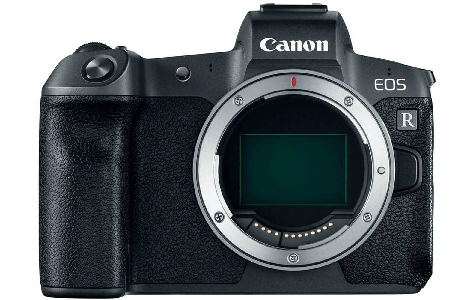 Canon Appareils Photo Kit EOS R 24-105 - Appareils Hybrides 2 Canon Appareils Photo Kit EOS R 24-105 - Appareils Hybrides – Image 2