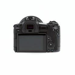 Canon Appareils Photo Kit EOS R 24-105 - Appareils Hybrides 5 Canon Appareils Photo Kit EOS R 24-105 - Appareils Hybrides -Fujifilm Shop unnamed file 1029 scaled