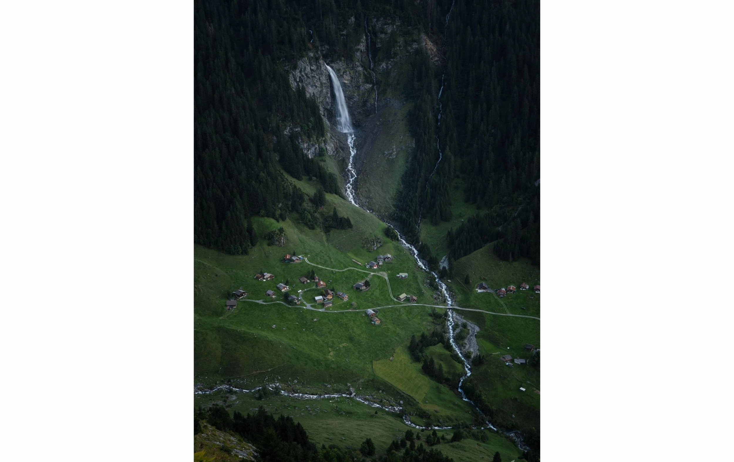 OM-System Appareils Photo OM-5 M.Zuiko Digital ED 12-45mm F/4 PRO Noir - Appareils Hybrides 2 OM-System Appareils Photo OM-5 M.Zuiko Digital ED 12-45mm F/4 PRO Noir - Appareils Hybrides – Image 2