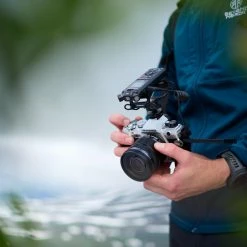 OM-System Appareils Photo OM-5 M.Zuiko Digital ED 12-45mm F/4 PRO Noir - Appareils Hybrides 5 OM-System Appareils Photo OM-5 M.Zuiko Digital ED 12-45mm F/4 PRO Noir - Appareils Hybrides -Fujifilm Shop unnamed file 1032 scaled