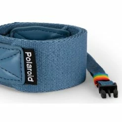 Polaroid Courroie D’Appareils Photo Plat - Appareil Photo Instantané