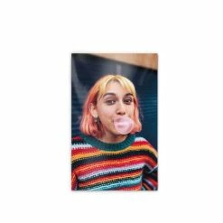 Polaroid Film Instantané Hi-Print 2x3 - 20 Films Instantanés - Appareil Photo Instantané -Fujifilm Shop unnamed file 1045 scaled