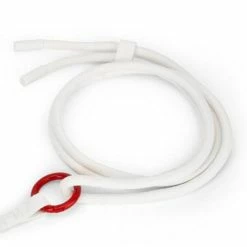 Courroie D’Appareils Photo Polaroid GO Blanc - Appareil Photo Instantané