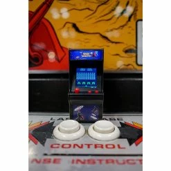 Diverse Tiny Arcade Space Invaders Multicolore - Appareils Photo Compacts -Fujifilm Shop unnamed file 1058