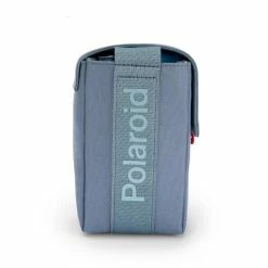 Polaroid Sac Now Bleu - Appareil Photo Instantané