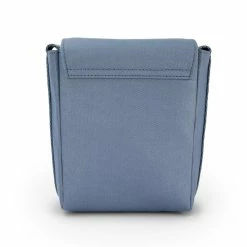 Polaroid Sac Now Bleu - Appareil Photo Instantané 5 Polaroid Sac Now Bleu - Appareil Photo Instantané -Fujifilm Shop unnamed file 1063