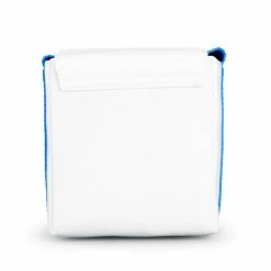 Polaroid Sac Now Bleu/Blanc - Appareil Photo Instantané 5 Polaroid Sac Now Bleu/Blanc - Appareil Photo Instantané -Fujifilm Shop unnamed file 1067