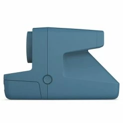 Polaroid Now+ Blue Grey 39009063 - Appareil Photo Instantané -Fujifilm Shop unnamed file 107