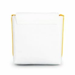 Polaroid Sac Now Jaune/Blanc - Appareil Photo Instantané -Fujifilm Shop unnamed file 1070