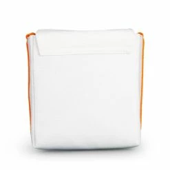 Polaroid Sac Now Orange/Blanc - Appareil Photo Instantané -Fujifilm Shop unnamed file 1073