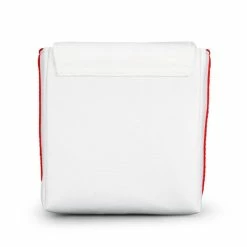 Polaroid Sac Now Rouge/Blanc - Appareil Photo Instantané -Fujifilm Shop unnamed file 1076