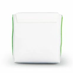 Polaroid Sac Now Vert/Blanc - Appareil Photo Instantané -Fujifilm Shop unnamed file 1079