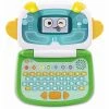 Vtech Clic, Mon Ami Lordi Bleu / Vert -FR- - Appareils Photo Compacts