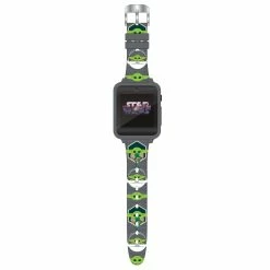Spinmaster Smart Watch Kids The Mandalorian Gris - Appareils Photo Compacts 5 Spinmaster Smart Watch Kids The Mandalorian Gris - Appareils Photo Compacts -Fujifilm Shop unnamed file 1098 scaled