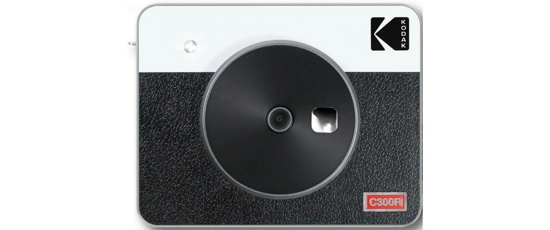 Kodak Appareils Photo Mini Shot Combo 3 Rétro Multicolore - Appareil Photo Instantané 1 Kodak Appareils Photo Mini Shot Combo 3 Rétro Multicolore - Appareil Photo Instantané