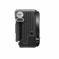 Sigma Appareil Photo Fp - Appareils Hybrides -Fujifilm Shop unnamed file 1129