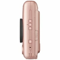 Fujifilm Instax Mini LiPlay Blush Gold 1012177 - Appareil Photo Instantané 5 Fujifilm Instax Mini LiPlay Blush Gold 1012177 - Appareil Photo Instantané -Fujifilm Shop unnamed file 113