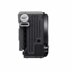 Sigma Appareil Photo Fp L - Appareils Hybrides -Fujifilm Shop unnamed file 1132 scaled