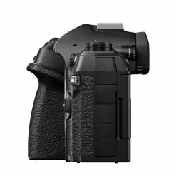 Fujifilm Shop -Fujifilm Shop unnamed file 1134 scaled