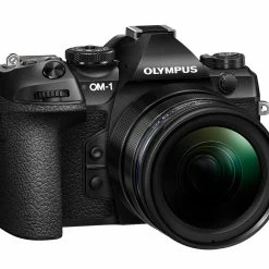 Fujifilm Shop -Fujifilm Shop unnamed file 1137 scaled