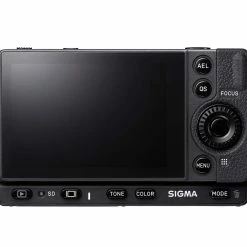 Sigma Appareil Photo Fp L + EVF - Appareils Hybrides 5 Sigma Appareil Photo Fp L + EVF - Appareils Hybrides -Fujifilm Shop unnamed file 1141 scaled