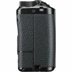 RICOH Appareils Photo GR III - Appareils Photo Compacts 5 RICOH Appareils Photo GR III - Appareils Photo Compacts -Fujifilm Shop unnamed file 1145 scaled