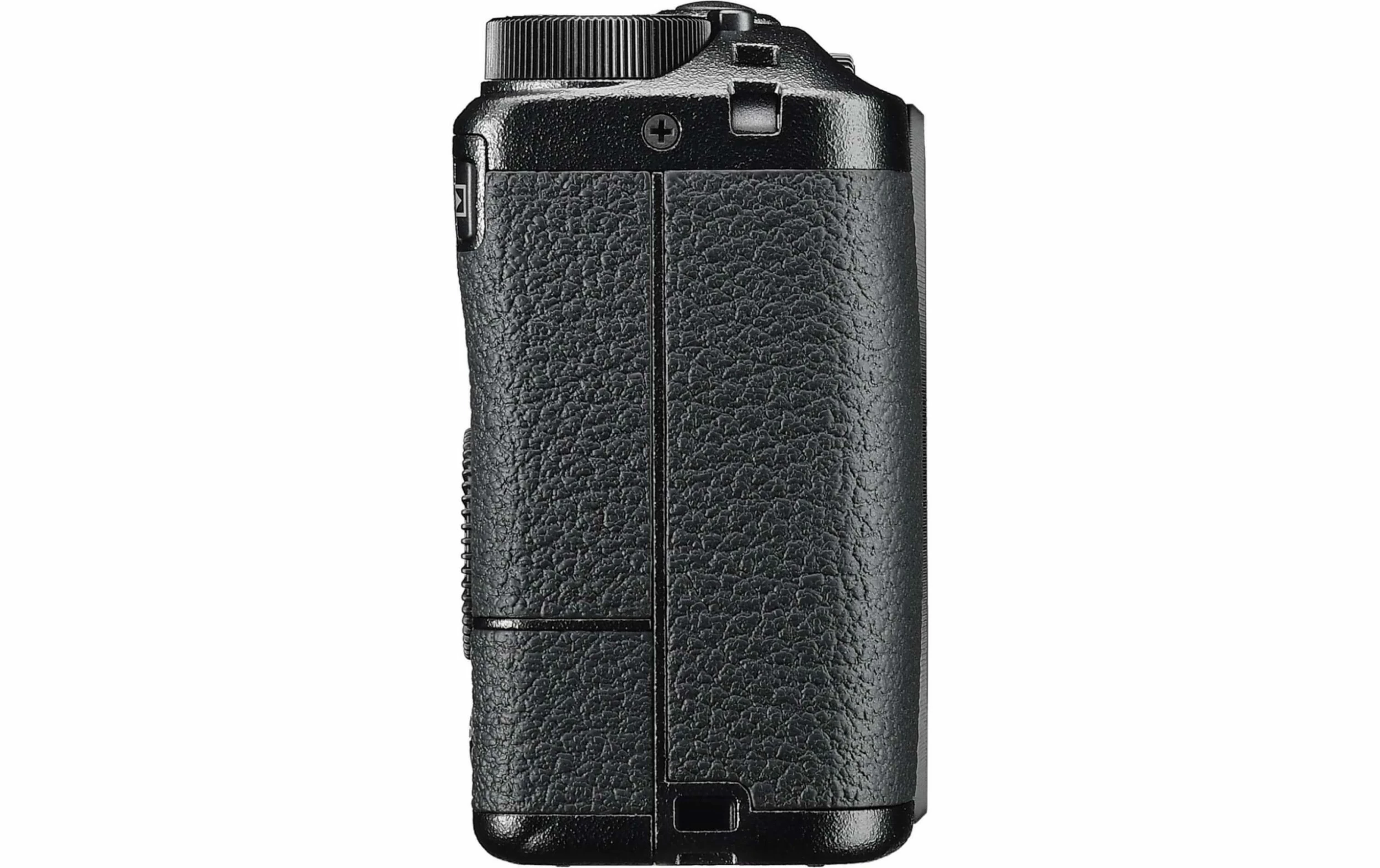 RICOH Appareils Photo GR III - Appareils Photo Compacts 3 RICOH Appareils Photo GR III - Appareils Photo Compacts – Image 3