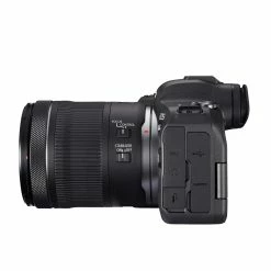 Canon Appareils Photo Kit EOS R6 24-105 - Appareils Hybrides 5 Canon Appareils Photo Kit EOS R6 24-105 - Appareils Hybrides -Fujifilm Shop unnamed file 1148 scaled