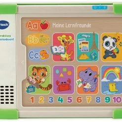 Fujifilm Shop -Fujifilm Shop unnamed file 1150