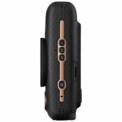 Fujifilm Instax Mini LiPlay Elegant Black 1012178 - Appareil Photo Instantané -Fujifilm Shop unnamed file 116