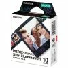 Fujifilm Instax Square Star Illumination 10 Sheet - Appareil Photo Instantané