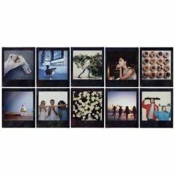 Fujifilm Instax Square Star Illumination 10 Sheet - Appareil Photo Instantané 5 Fujifilm Instax Square Star Illumination 10 Sheet - Appareil Photo Instantané -Fujifilm Shop unnamed file 14