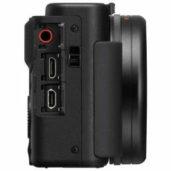 Sony Appareils Photo Compacts ZV-1 24-70mm - 20.10 Mpx, 1 5 Sony Appareils Photo Compacts ZV-1 24-70mm - 20.10 Mpx, 1 -Fujifilm Shop unnamed file 158