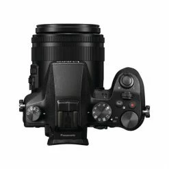 Panasonic UE DMC-FZ2000 - Appareils Photo Compacts -Fujifilm Shop unnamed file 219