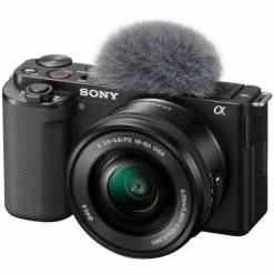 Set Sony ZV-E10L/16-50mm+ GP-VPT2BT Grip - Appareils Hybrides -Fujifilm Shop unnamed file 230