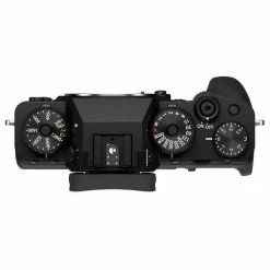 Fujifilm X-T4 Body Black - 26.10 Mpx, APS-C/DX - Appareils Hybrides -Fujifilm Shop unnamed file 269