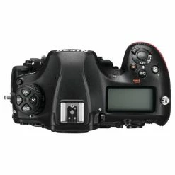 Nikon D850 Body - 45.70 Mpx, Plein Format - Incl. Remise Immédiate - Appareils Reflex 5 Nikon D850 Body - 45.70 Mpx, Plein Format - Incl. Remise Immédiate - Appareils Reflex -Fujifilm Shop unnamed file 303