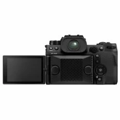 Fujifilm Appareils Hybrides X-H2 Body - 40.20 Mpx, APS-C/DX, 5 Fujifilm Appareils Hybrides X-H2 Body - 40.20 Mpx, APS-C/DX, -Fujifilm Shop unnamed file 309