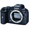 Canon EOS R6 Body - 20.10 Mpx, Plein Format, 3 Ans Premium-Garantie - Appareils Hybrides