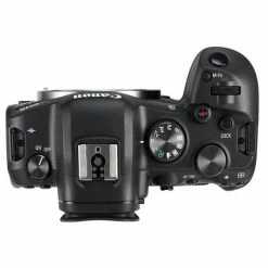 Canon EOS R6 Body - 20.10 Mpx, Plein Format, 3 Ans Premium-Garantie - Appareils Hybrides 5 Canon EOS R6 Body - 20.10 Mpx, Plein Format, 3 Ans Premium-Garantie - Appareils Hybrides -Fujifilm Shop unnamed file 322