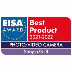 Sony Alpha 7S III Body - 12 Mpx, Plein Format, «4 Ans De Garantie Suisse» - Appareils Hybrides -Fujifilm Shop unnamed file 359