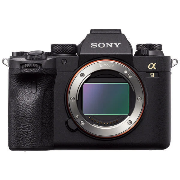 Sony Alpha 9 II Body - 24.20 Mpx, Plein Format, «4 Ans De Garantie Suisse» - Appareils Hybrides 1 Sony Alpha 9 II Body - 24.20 Mpx, Plein Format, «4 Ans De Garantie Suisse» - Appareils Hybrides
