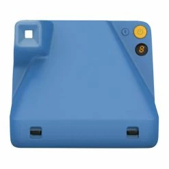 Polaroid Now Blue 39009030 - Appareil Photo Instantané -Fujifilm Shop unnamed file 376