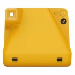 Polaroid Now Yellow 39009031 - Appareil Photo Instantané -Fujifilm Shop unnamed file 382