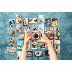Canon Zoemini S2 Pearl White - Appareils Photo Compacts 5 Canon Zoemini S2 Pearl White - Appareils Photo Compacts -Fujifilm Shop unnamed file 388
